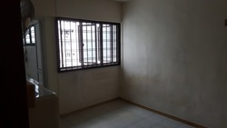 Blk 215 Ang Mo Kio Avenue 1 (Ang Mo Kio), HDB 3 Rooms #165015462